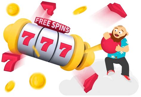 casino free spins no deposit|casinos bonus sans dépôt 2022.